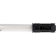 Свет Ledgo AltaTube 180C Multifunctional RGB Tube Light