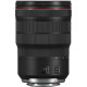 Объектив Canon RF 15-35mm F2.8L IS USM
