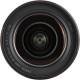Объектив Canon RF 15-35mm F2.8L IS USM