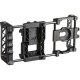 Адаптер для об'єктива смартфона Beastgrip Pro та система кріплення камери