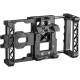 Адаптер для об'єктива смартфона Beastgrip Pro та система кріплення камери