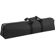 Кофр для штатива Libec RC-50