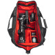 Сумка Sachtler Dr. Bag - 4 (SC004)