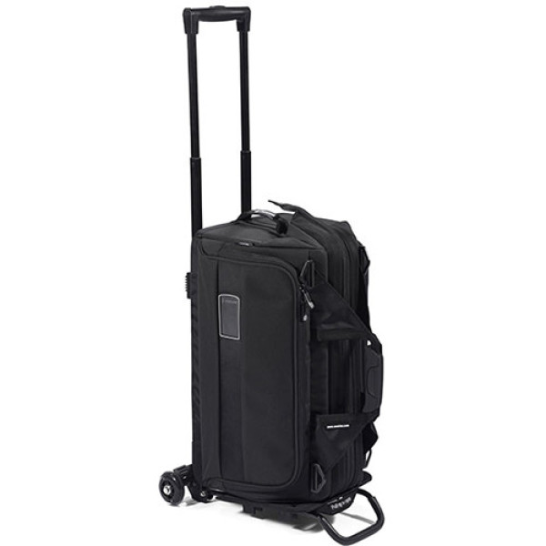 Сумка Sachtler Dr. Bag - 4 (SC004)