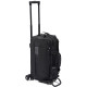 Сумка Sachtler Dr. Bag - 4 (SC004)