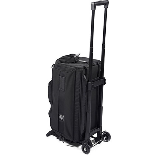 Сумка Sachtler Dr. Bag - 4 (SC004)