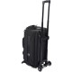 Сумка Sachtler Dr. Bag - 4 (SC004)