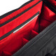 Сумка Sachtler Dr. Bag - 4 (SC004)