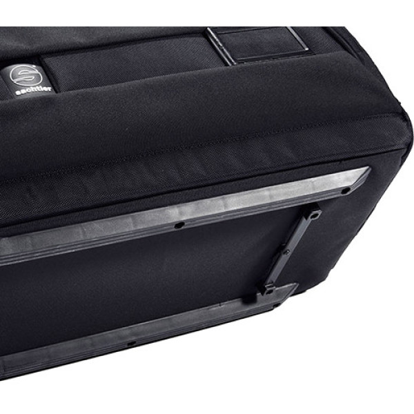 Сумка Sachtler Dr. Bag - 4 (SC004)