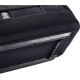 Сумка Sachtler Dr. Bag - 4 (SC004)