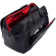 Сумка Sachtler Dr. Bag - 4 (SC004)