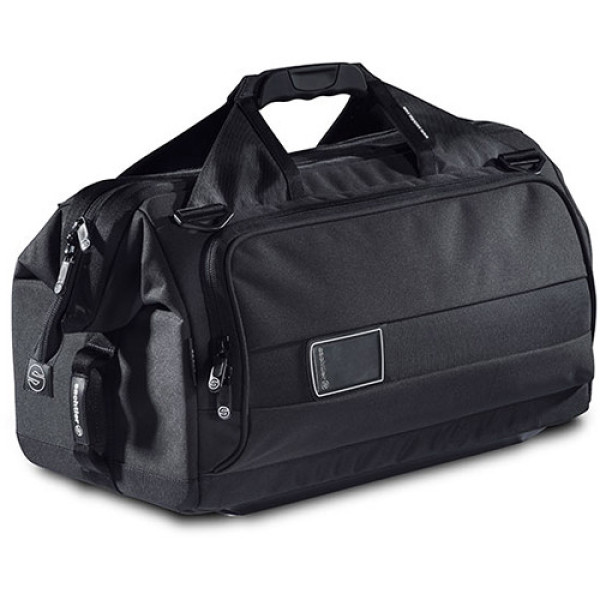 Сумка Sachtler Dr. Bag - 4 (SC004)