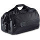Сумка Sachtler Dr. Bag - 4 (SC004)