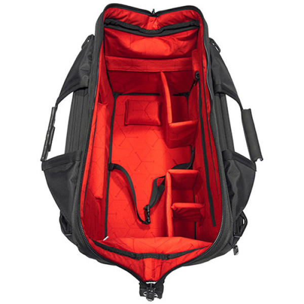Сумка Sachtler Dr. Bag - 4 (SC004)
