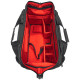 Сумка Sachtler Dr. Bag - 4 (SC004)