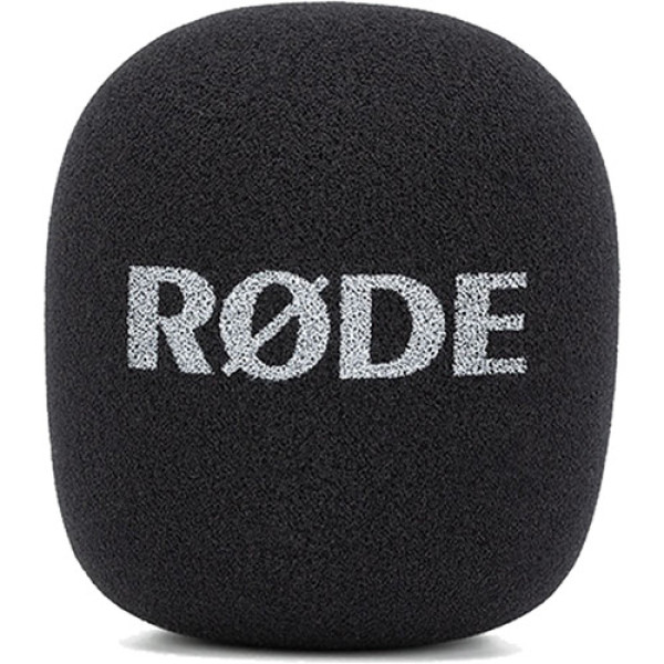 Адаптер для накамерної бездротової радіосистеми RODE Wireless GO