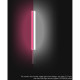 DigitalFoto Solution Limited Chameleon Mini RGB LED Tube Light