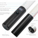 DigitalFoto Solution Limited Chameleon Mini RGB LED Tube Light
