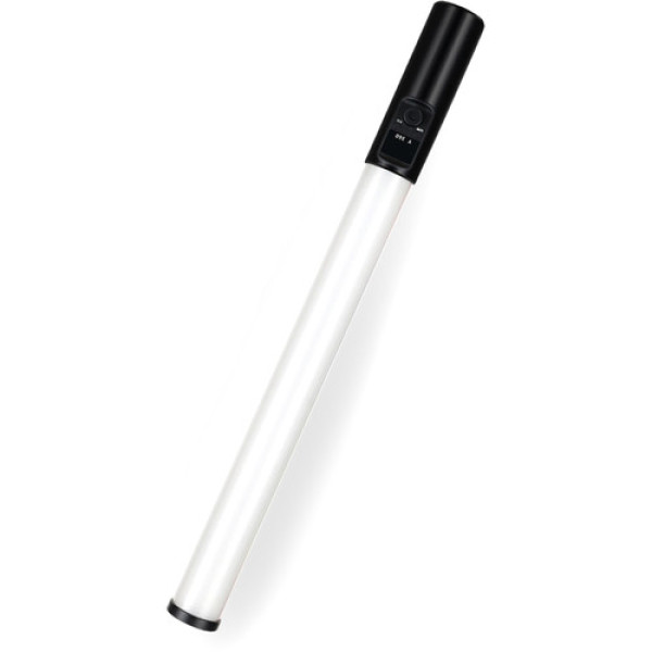 DigitalFoto Solution Limited Chameleon Mini RGB LED Tube Light