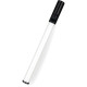 DigitalFoto Solution Limited Chameleon Mini RGB LED Tube Light