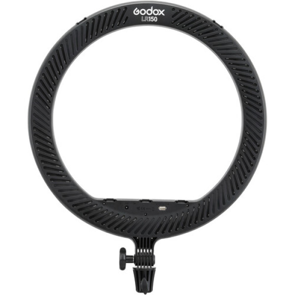 LED-панель кольцевая Godox LR150 B Bi-Color