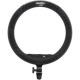LED-панель кольцевая Godox LR150 B Bi-Color