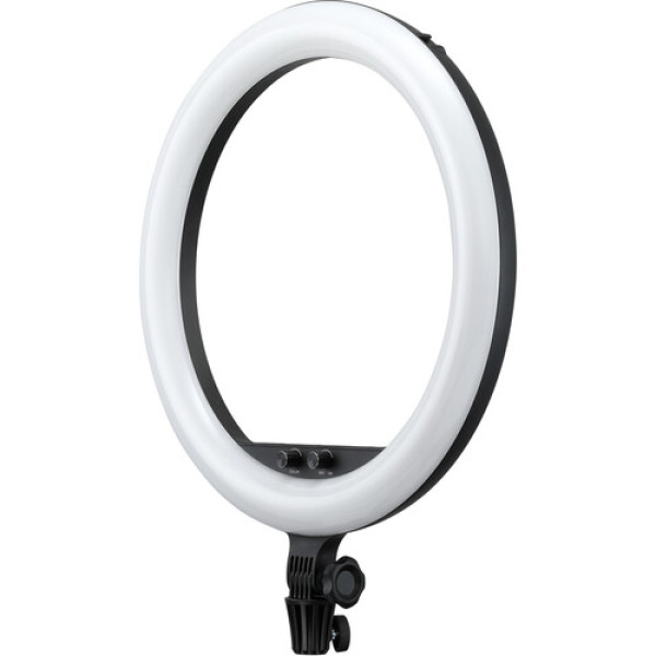 LED-панель кольцевая Godox LR150 B Bi-Color