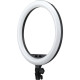 LED-панель кольцевая Godox LR150 B Bi-Color