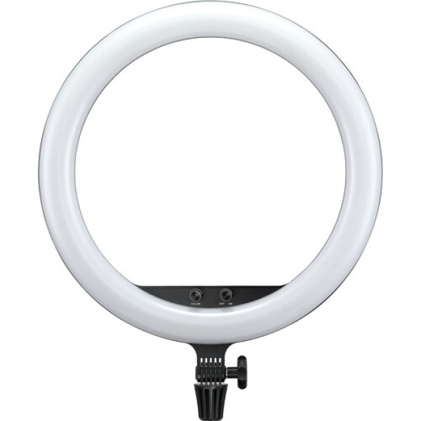 LED-панель кольцевая Godox LR150 B Bi-Color