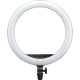 LED-панель кольцевая Godox LR150 B Bi-Color