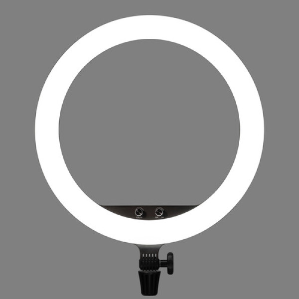 LED-панель кольцевая Godox LR150 B Bi-Color