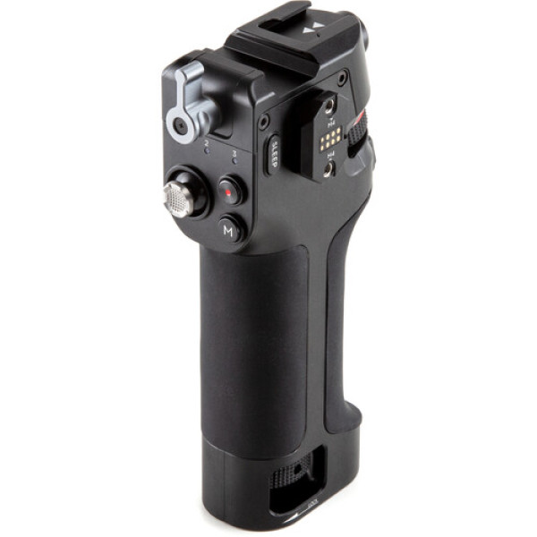 Ручка управління Tethered Control Handle для DJI RS2