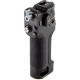 Ручка управління Tethered Control Handle для DJI RS2