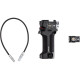 Ручка управління Tethered Control Handle для DJI RS2
