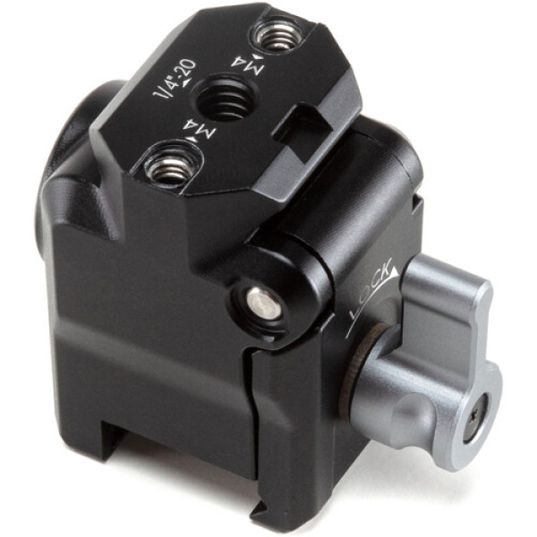 Ручка управління Tethered Control Handle для DJI RS2
