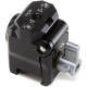 Ручка управління Tethered Control Handle для DJI RS2