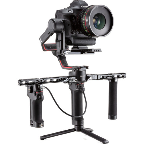 Ручка управління Tethered Control Handle для DJI RS2