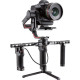 Ручка управління Tethered Control Handle для DJI RS2