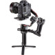 Ручка управління Tethered Control Handle для DJI RS2