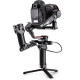 Ручка управління Tethered Control Handle для DJI RS2