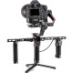 Ручка управління Tethered Control Handle для DJI RS2