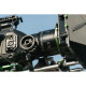 Объектив IRIX 15mm T2.6 Cine Lens (L-Mount, Feet)