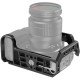 Клетка для камеры SmallRig Cage for Fujifilm X-S10 Camera
