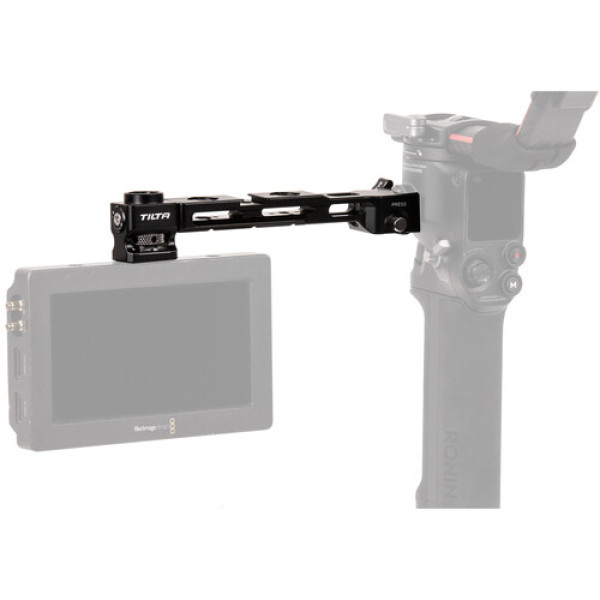 Крепление монитора Tilta TGA-MMB для DJI RS 2