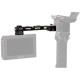 Крепление монитора Tilta TGA-MMB для DJI RS 2