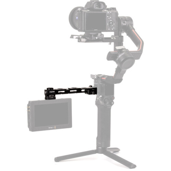 Крепление монитора Tilta TGA-MMB для DJI RS 2