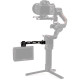 Крепление монитора Tilta TGA-MMB для DJI RS 2