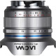 Об'єктив Laowa 11mm f/4.5 FF RL (Silver)