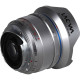 Об'єктив Laowa 11mm f/4.5 FF RL (Silver)