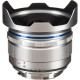 Об'єктив Laowa 11mm f/4.5 FF RL (Silver)